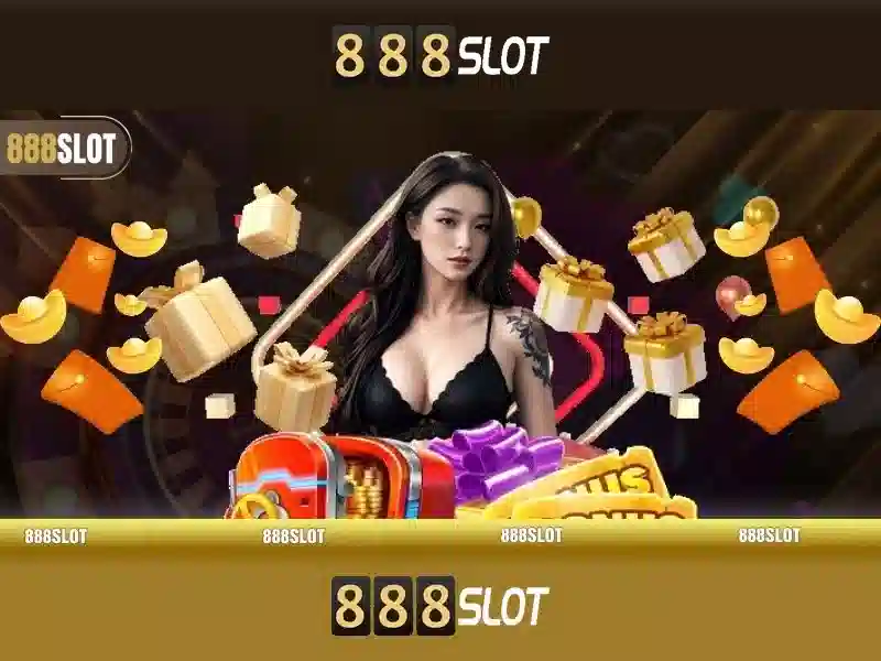 Việt Vị Trong Bóng Đá
