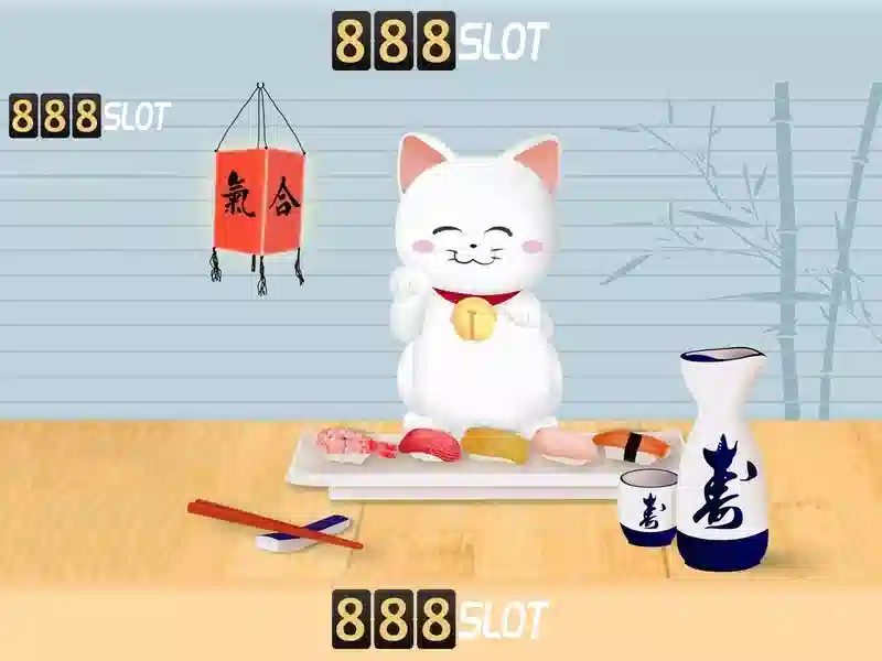An toàn và bảo mật