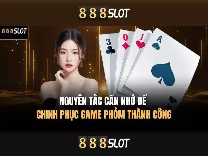 Việt Vị Trong Bóng Đá