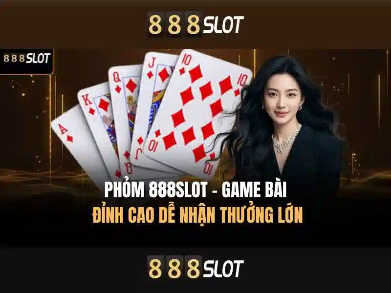 Việt Vị Trong Bóng Đá