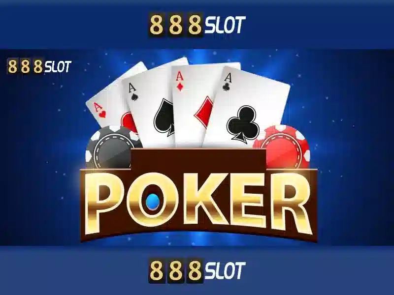 Lý do chọn 888slot\n