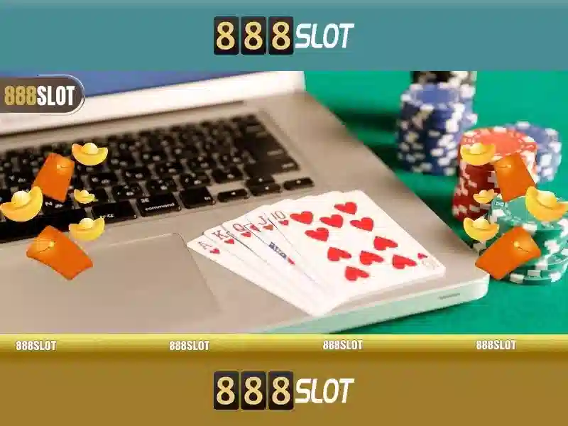 Danh sach game va do hoa\n\n