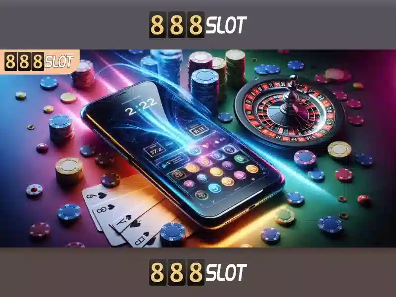 Việt Vị Trong Bóng Đá