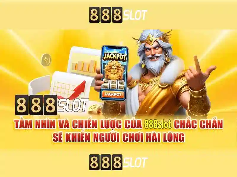 An toàn và công bằng tại 888slot