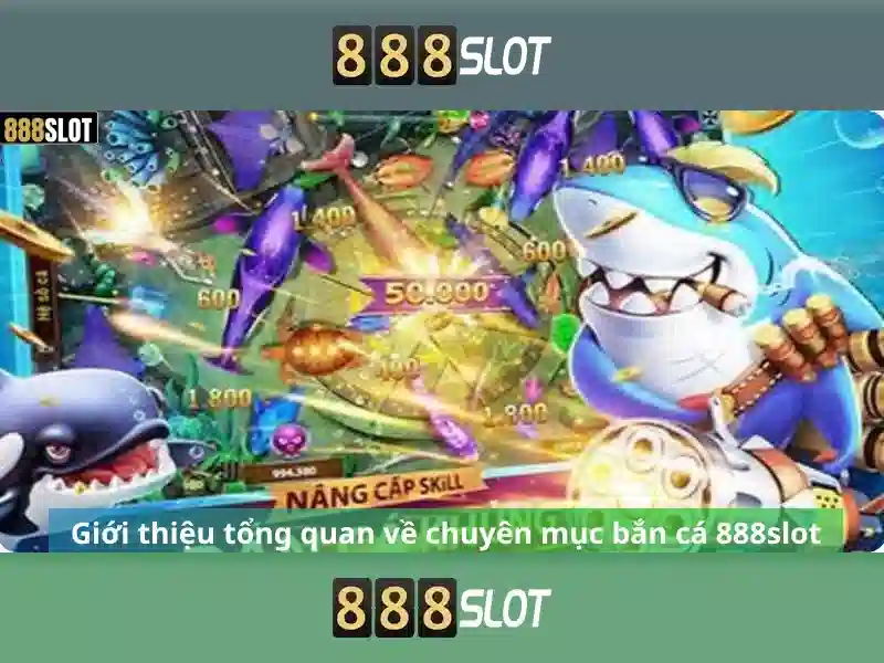 An toàn và thanh toán