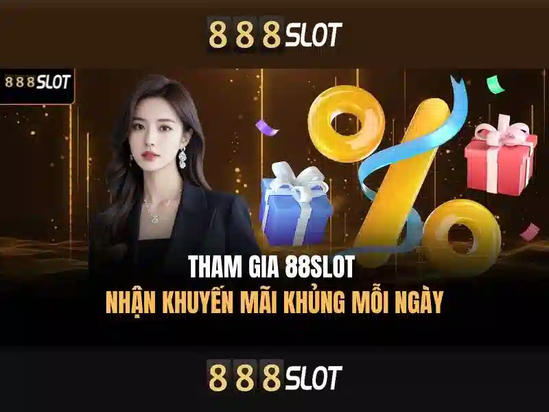 Bảo mật và thanh toán an toàn