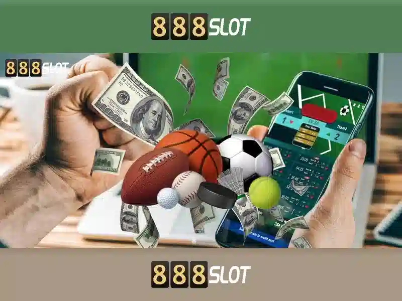Việt Vị Trong Bóng Đá