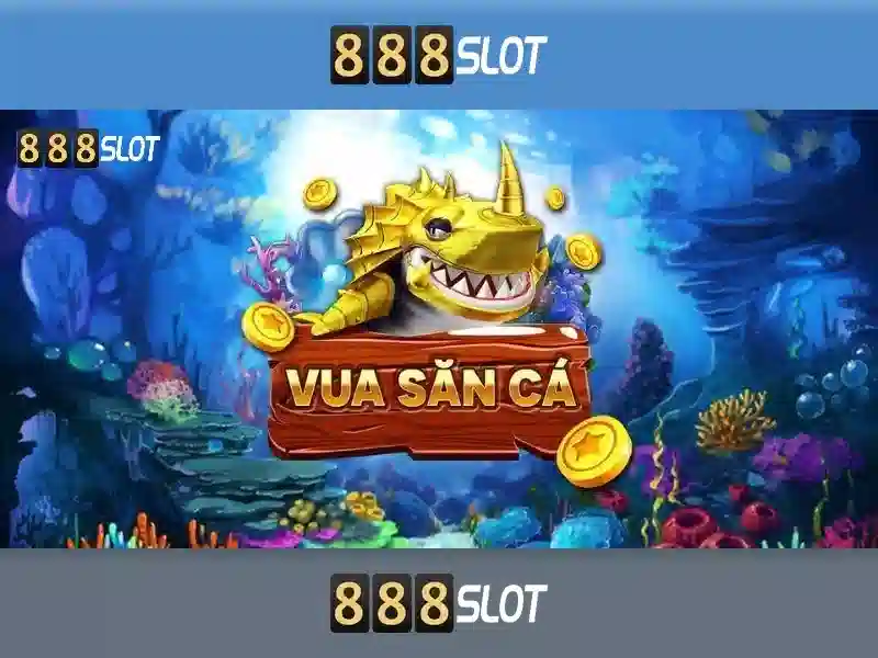 888slot - Nền tảng slot trực tuyến phổ biến và đáng tin cậy