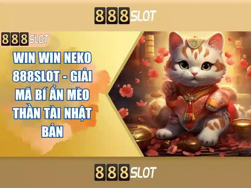 Ưu điểm khi chơi tại 888slot