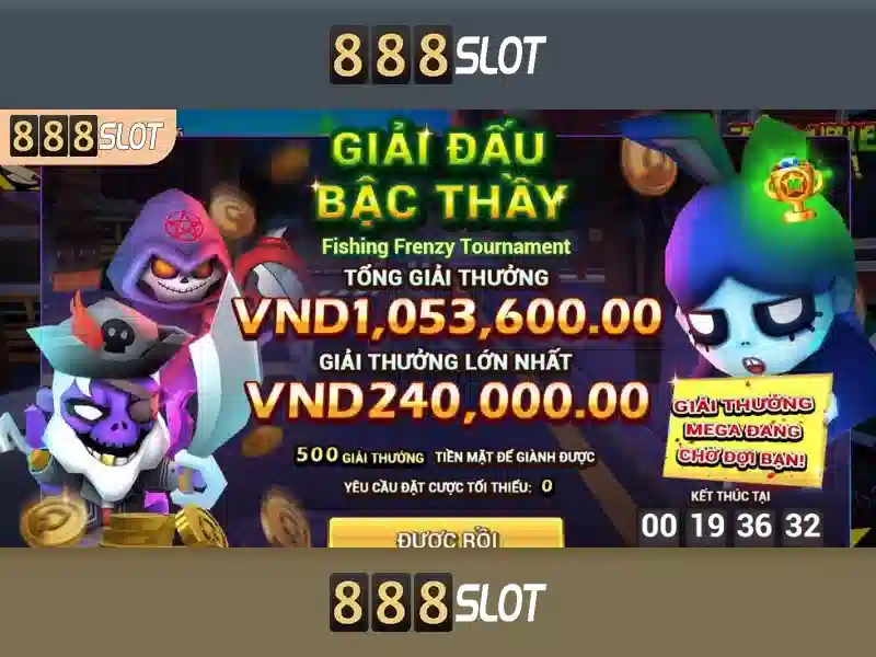 Việt Vị Trong Bóng Đá