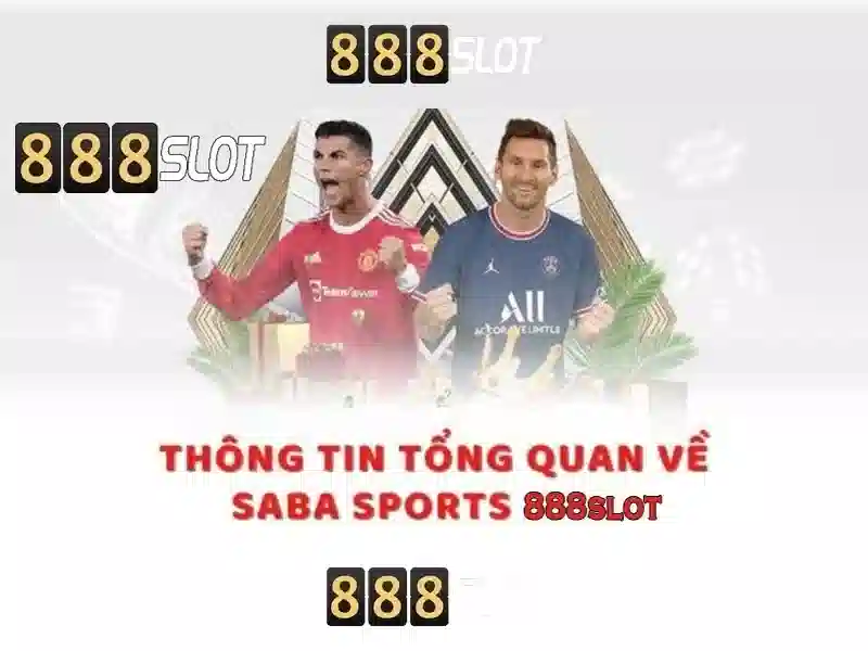 Việt Vị Trong Bóng Đá