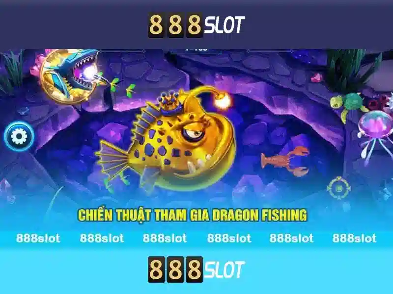 Thanh toán và bảo mật