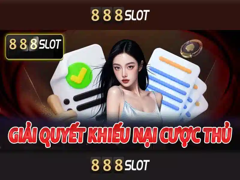 Việt Vị Trong Bóng Đá