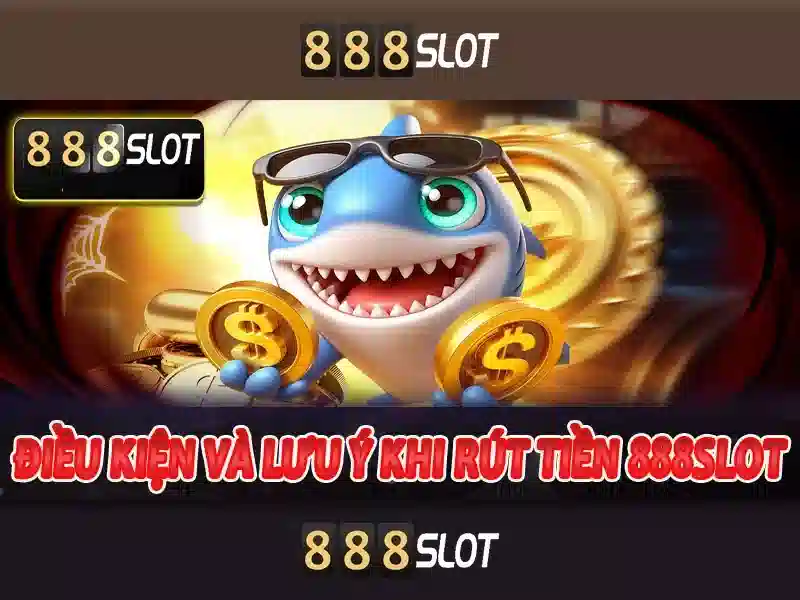 Về 888slot