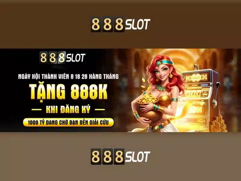 Việt Vị Trong Bóng Đá