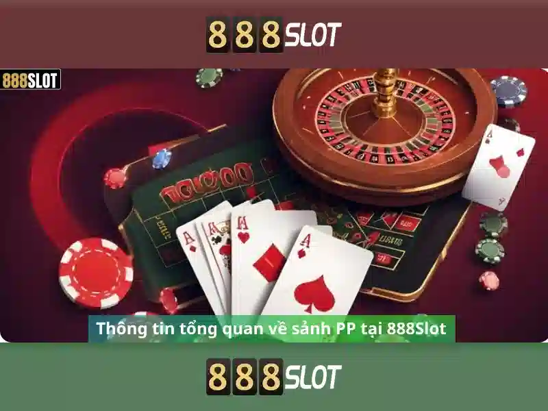 Các tính năng nổi bật