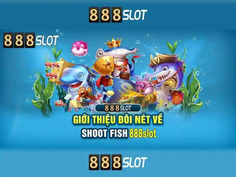 Bull Bull trực tuyến
