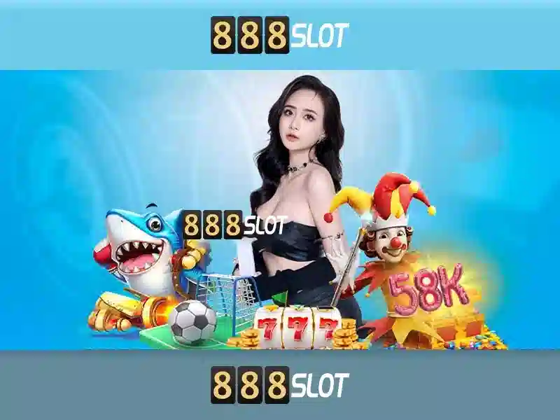 Việt Vị Trong Bóng Đá