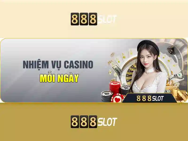 Ưu thế và cạnh tranh