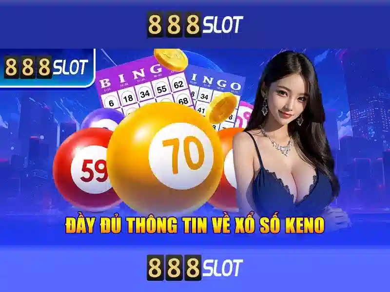 Tại sao 888slot nổi bật