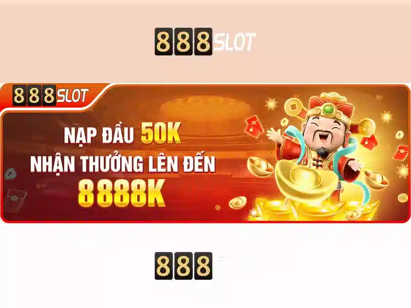 Việt Vị Trong Bóng Đá