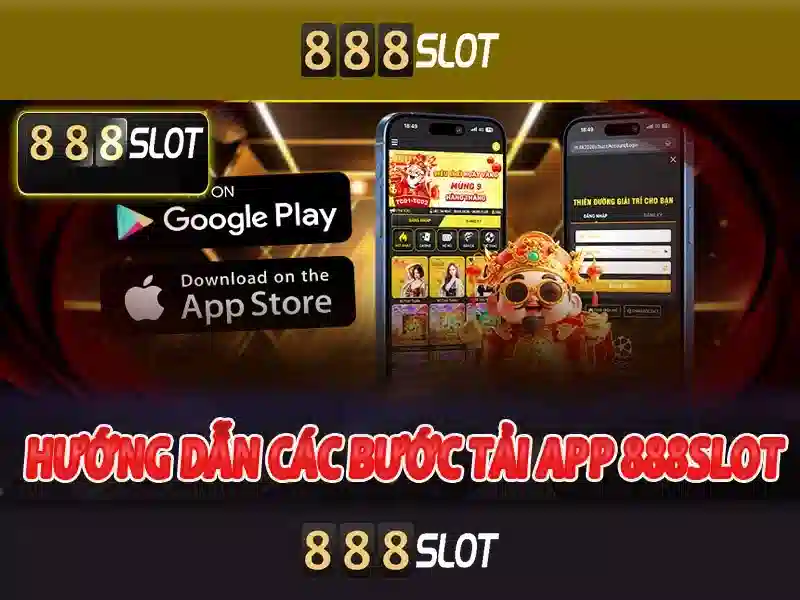 beton slot 888 – Tổng quan chủ đề và giá trị cốt lõi