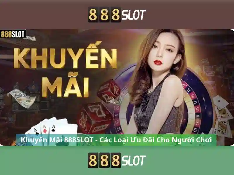 Việt Vị Trong Bóng Đá