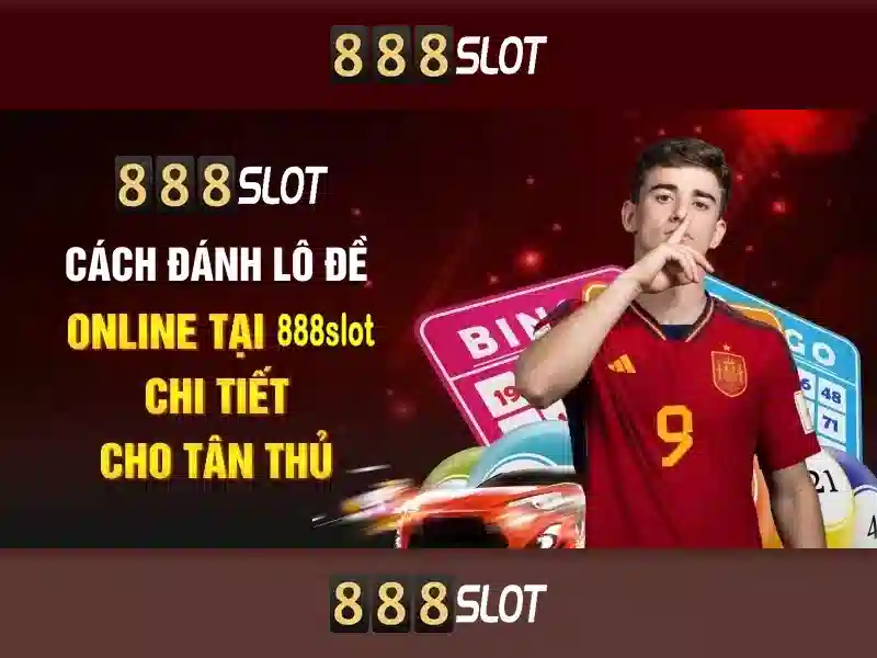 Trải nghiệm trò chơi và giao diện