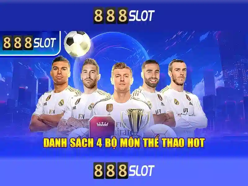 Việt Vị Trong Bóng Đá