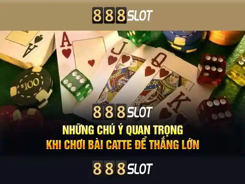 Việt Vị Trong Bóng Đá