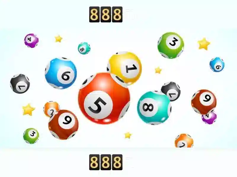 Khuyến mãi và tiện ích tại 888slot\n