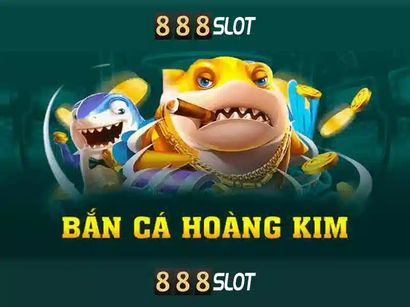 Việt Vị Trong Bóng Đá