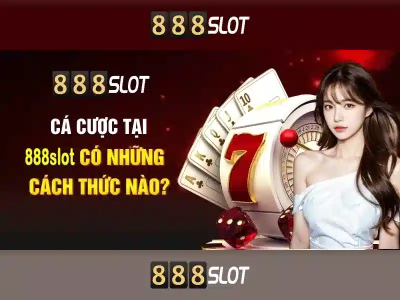 Giao diện người dùng và trải nghiệm