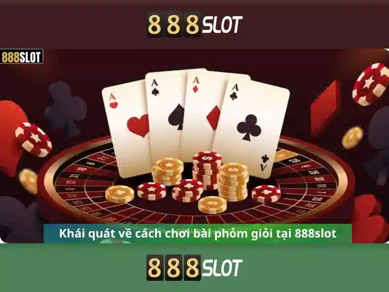 Bull Bull trực tuyến