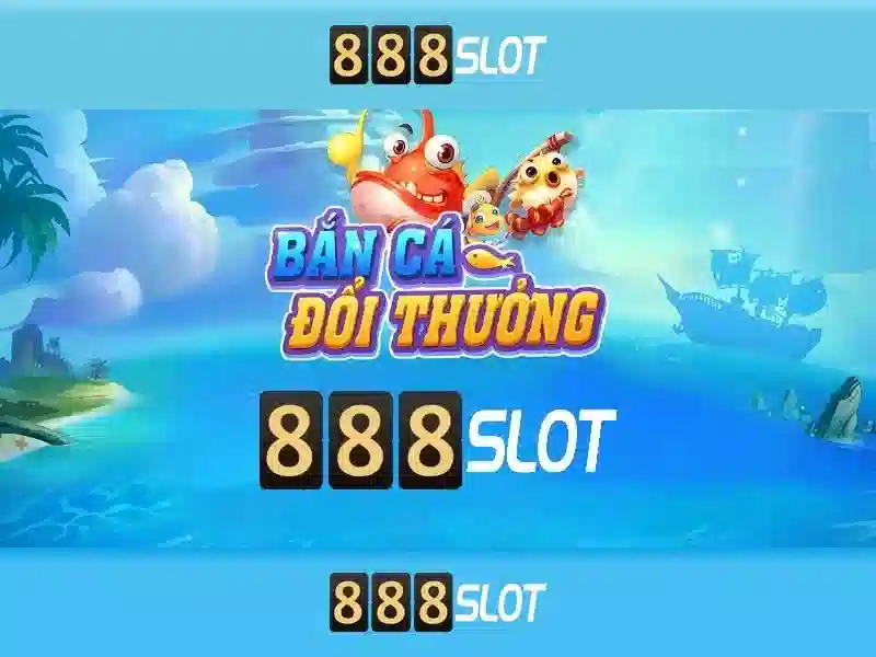 Danh mục trò chơi và phần mềm
