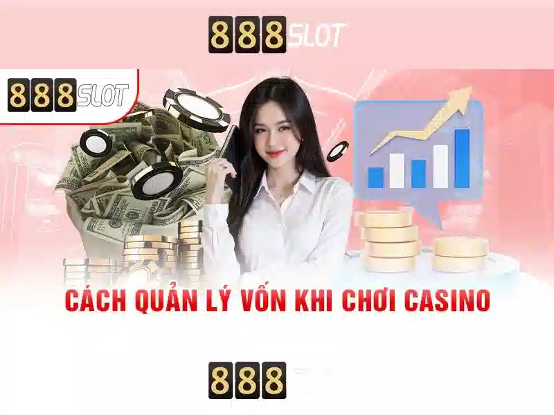 888slot - Nền tảng slot trực tuyến nổi bật tại Việt Nam