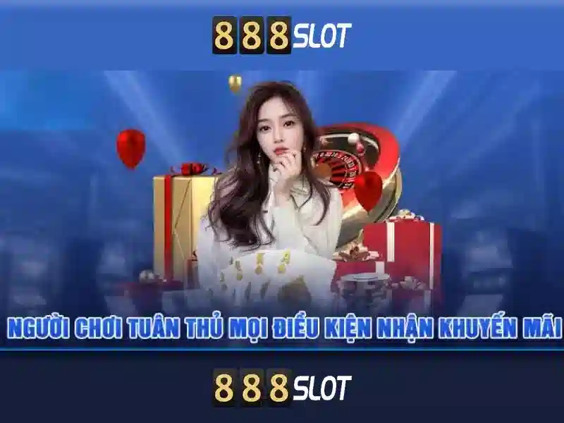 Việt Vị Trong Bóng Đá