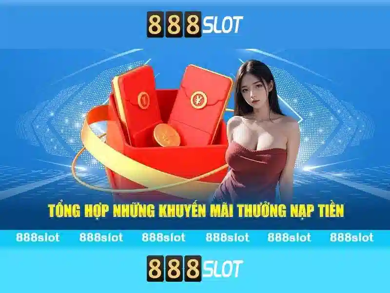Việt Vị Trong Bóng Đá