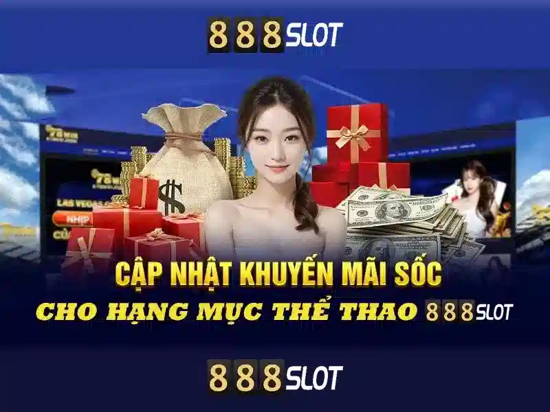Ưu điểm của 888slot