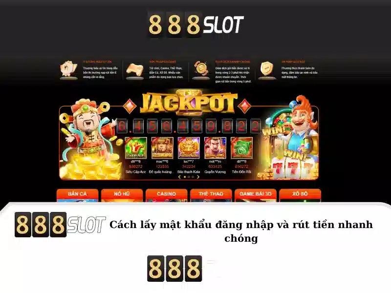 An toàn và bảo mật