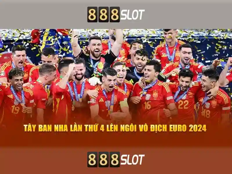 Khuyến mãi và chương trình thưởng