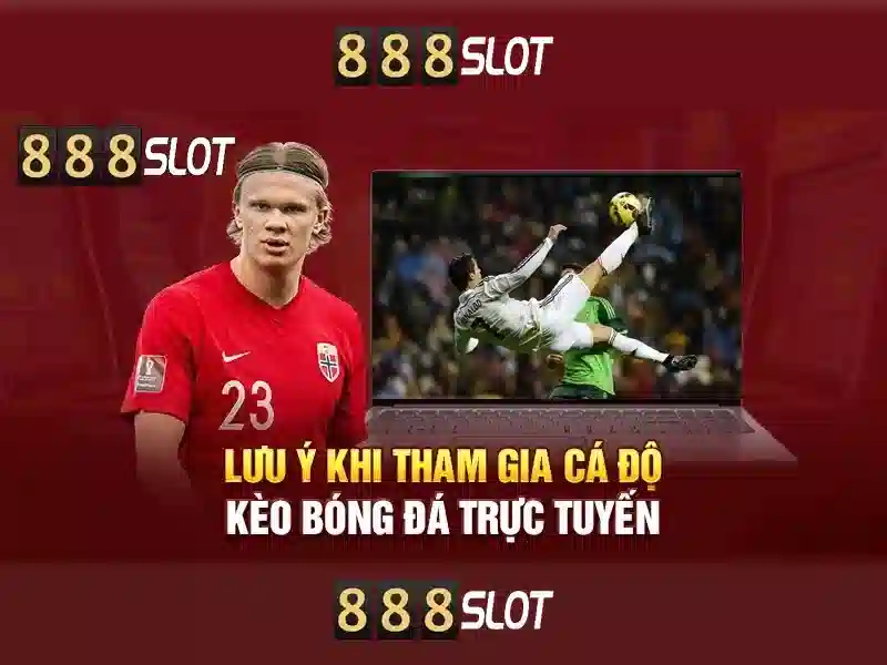 Giới thiệu về 888slot