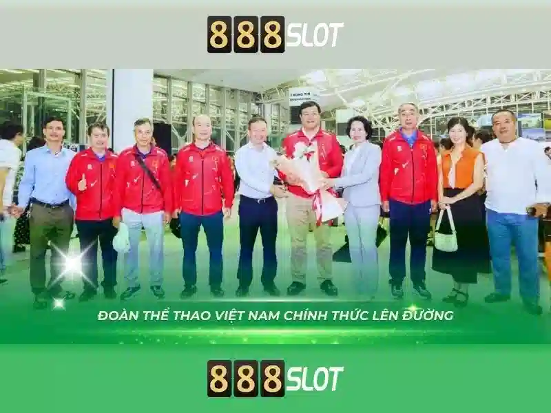 Kết luận và trải nghiệm người chơi tại 888slot
