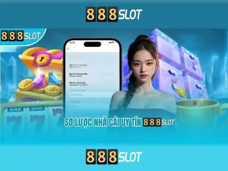 Việt Vị Trong Bóng Đá
