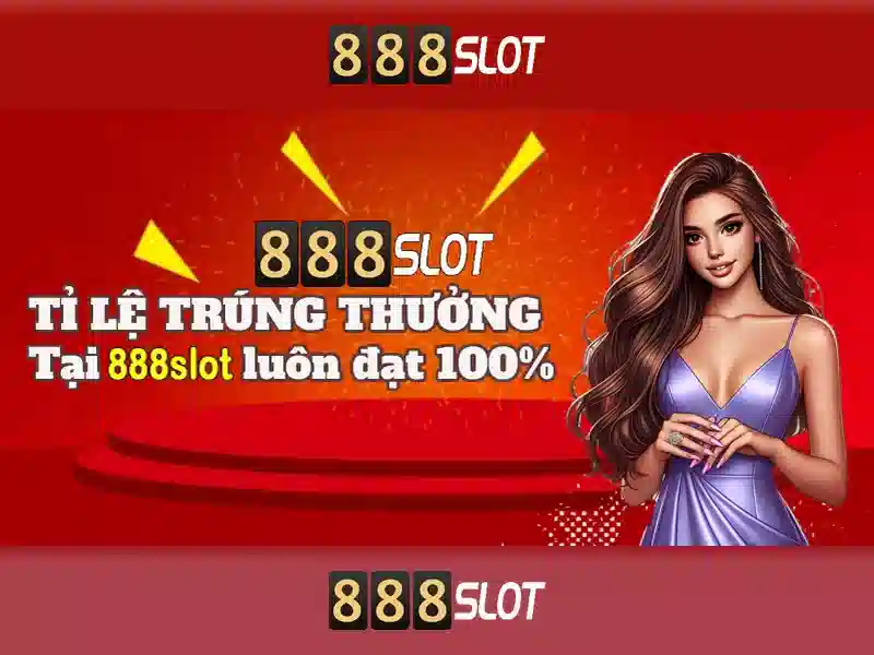 Bull Bull trực tuyến
