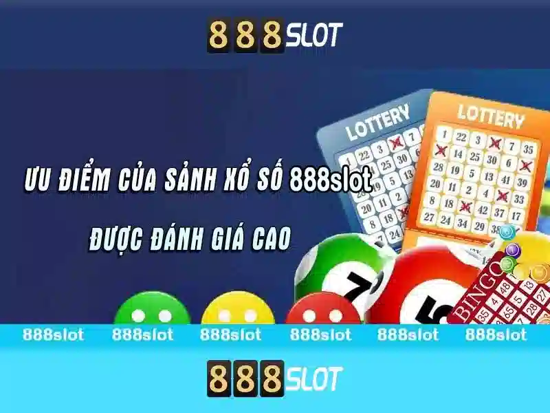 Giới thiệu về 888slot\n