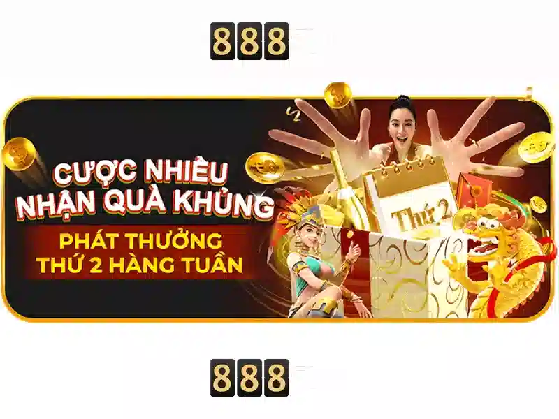 Trải nghiệm người dùng và phản hồi từ cộng đồng koko slot 888