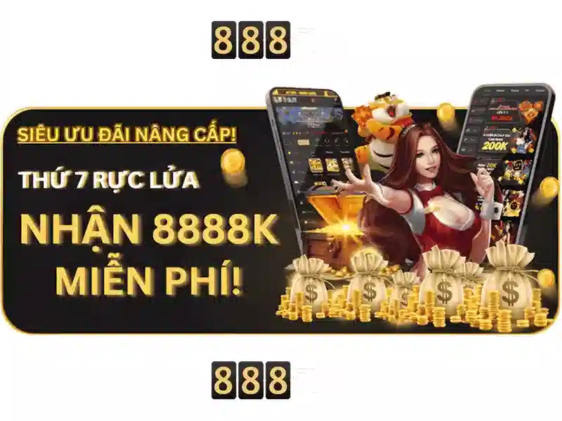Việt Vị Trong Bóng Đá