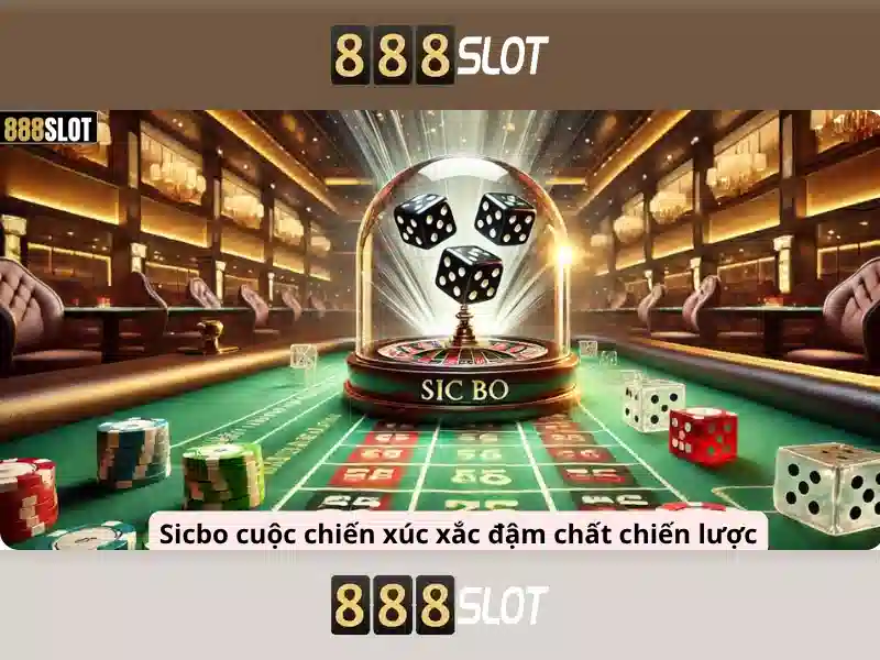 Bull Bull trực tuyến