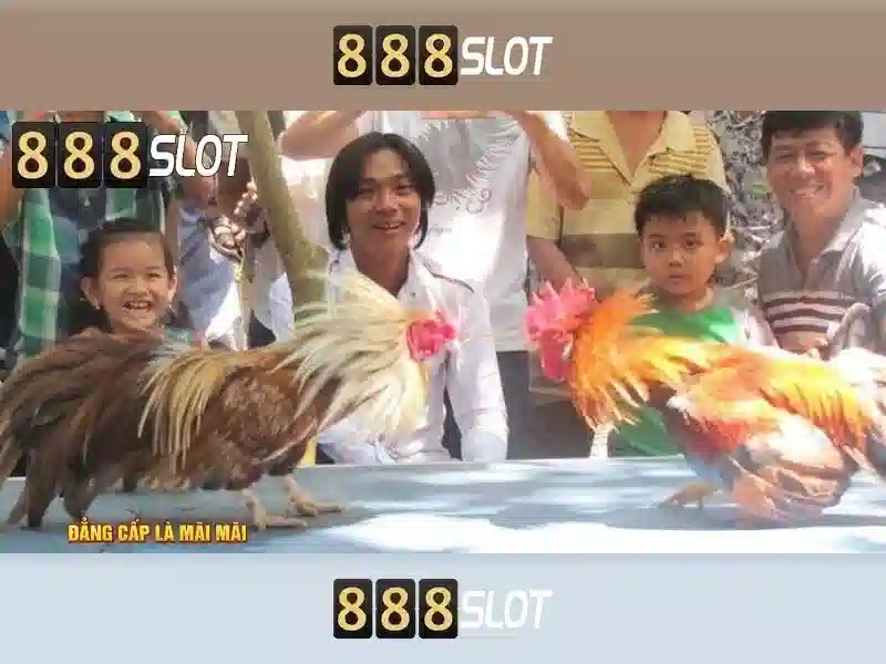 Ưu điểm nổi bật